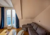 Hotel Pleter foto 22