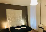 B&B Stesicoro foto 18
