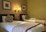 Mollington Banastre Hotel & Spa foto 4