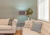Chesham Court foto 17