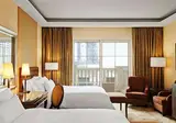 The Westin Dubai Mina Seyahi Beach Resort & M foto 4
