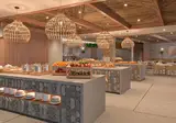 Secrets Tulum Resort & Beach Club foto 26
