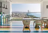 NYX Hotel Limassol foto 29