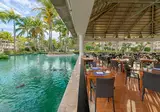 Catalonia Bavaro foto 5