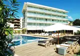 Aimia Hotel foto 11