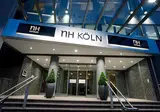 NH Köln Altstadt foto 4