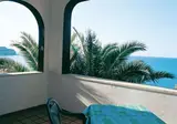 Terrazzo sul Mare foto 11