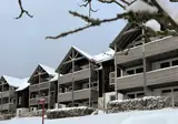 UplandParcs W3 foto 12