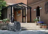 Albergo Il Picchio foto 27