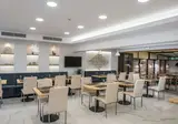 Harma Boutique Hotel foto 27