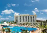 RIU Palace Aruba foto 22