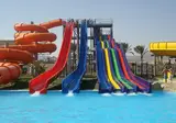 Pickalbatros Royal Moderna Resort foto 3