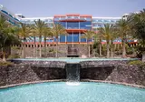 R2 Pajara Beach Hotel & Spa Wellness foto 1
