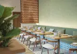 Hyatt Ziva Madeira foto 46