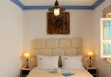 Villa Ana Margarida foto 17