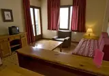 Apartamentos Hotel Pessets & Spa foto 4
