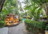 The Viridian Resort foto 24