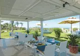 One Resort El Mansour foto 3
