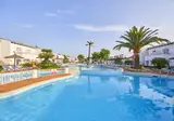 Sea Club Mediterranean Resort foto 1