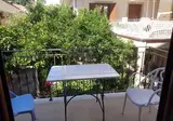 Leda Suites foto 2