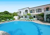 Hotel Marinella foto 5