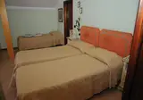 Hotel Savona foto 11