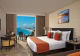 Krystal Grand Cancún foto 10