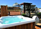 La Ciliegina Lifestyle Hotel foto 10