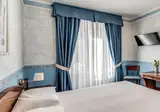 Orazia Hotel foto 2