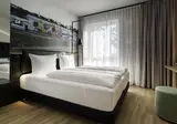Vienna House Easy by Wyndham Berlin Potsdamer Platz foto 11