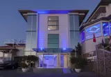 Sunny Hill Alya Hotel foto 13
