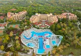 Asteria Family Resort Belek foto 24