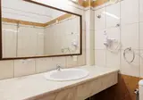 Aphrodite Beach Hotel Corfu foto 28