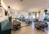 Delight Hotel & SPA foto 18