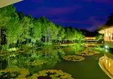 Dreamland The Unique Sea & Lake Resort / Spa foto 24