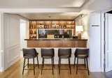 The Vinea Collection Hotel foto 10