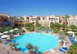 Marina Resort Port Ghalib, a member of Radisson Individuals foto 19