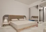 Hotel Lymberia foto 20