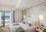 Belvedere Appartementen & Spa foto 12