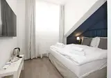 Alveo Suites foto 1