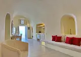 Oia Mare Villas foto 5