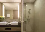 Best Western Plus Wanda Grand Hotel foto 20