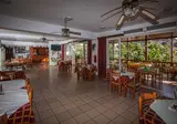 Ammoudi Hotel foto 4