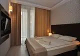 Harmony Suites Jungle foto 2