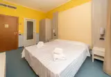 Hotel Della Torre Stresa foto 25