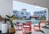 Buendia Corralejo Nohotel foto 16