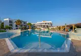 Stella Maris Hotel foto 6