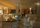 Abou Sofiane Hotel & Aquapark foto 4