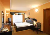 Hotel Zatisi foto 13