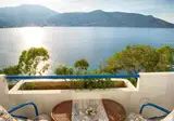 Marina Rooms foto 4
